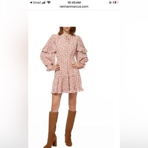 Neiman Marcus  dress